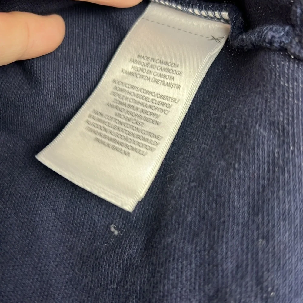 Ralph Lauren‎